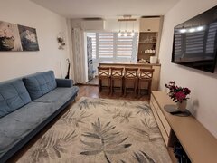 Militari, apartament 2 camere 56 mp, piata Veteranilor, bl, 1981